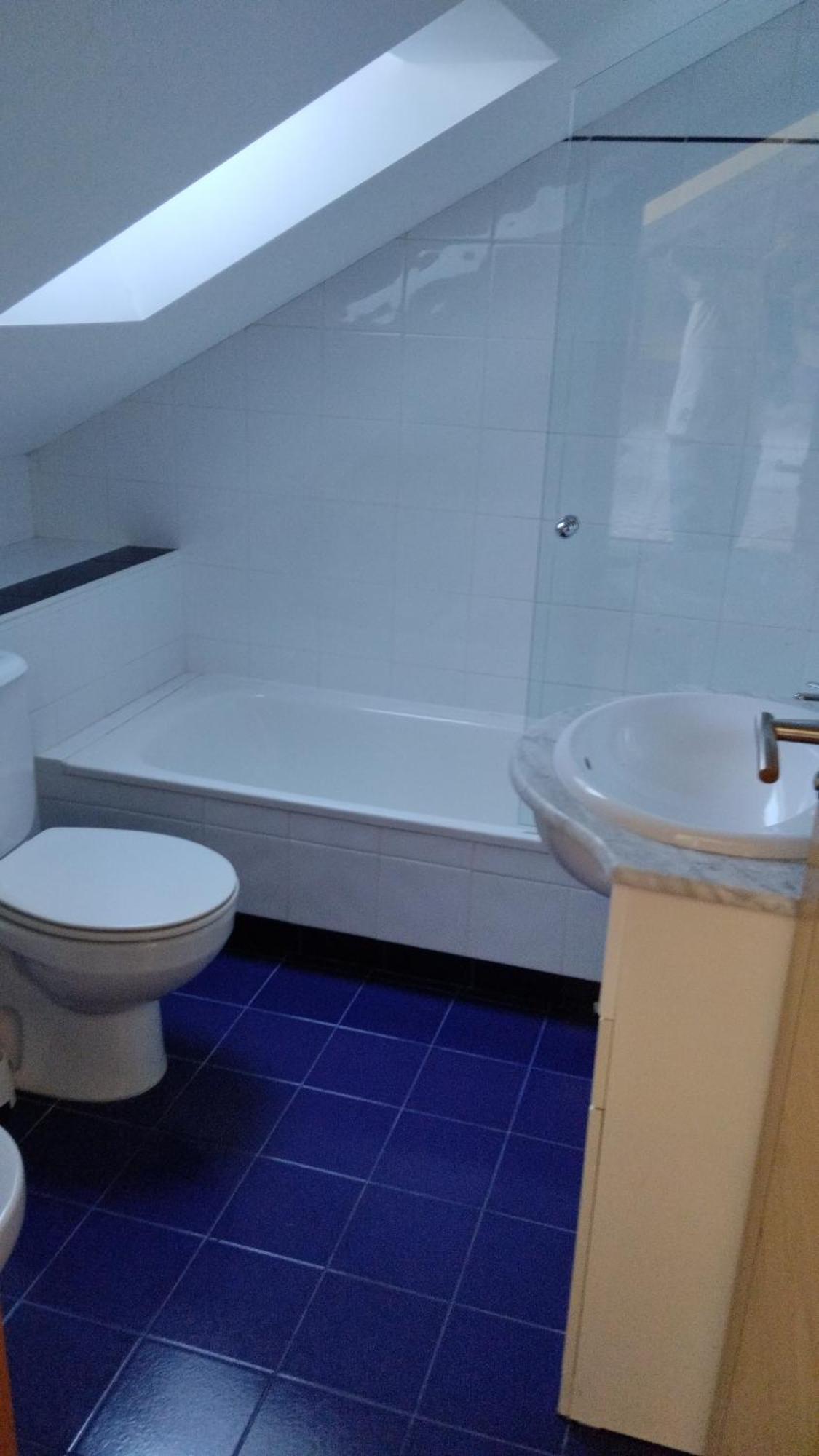 Apartamentos Dunamar Noalla  Ngoại thất bức ảnh