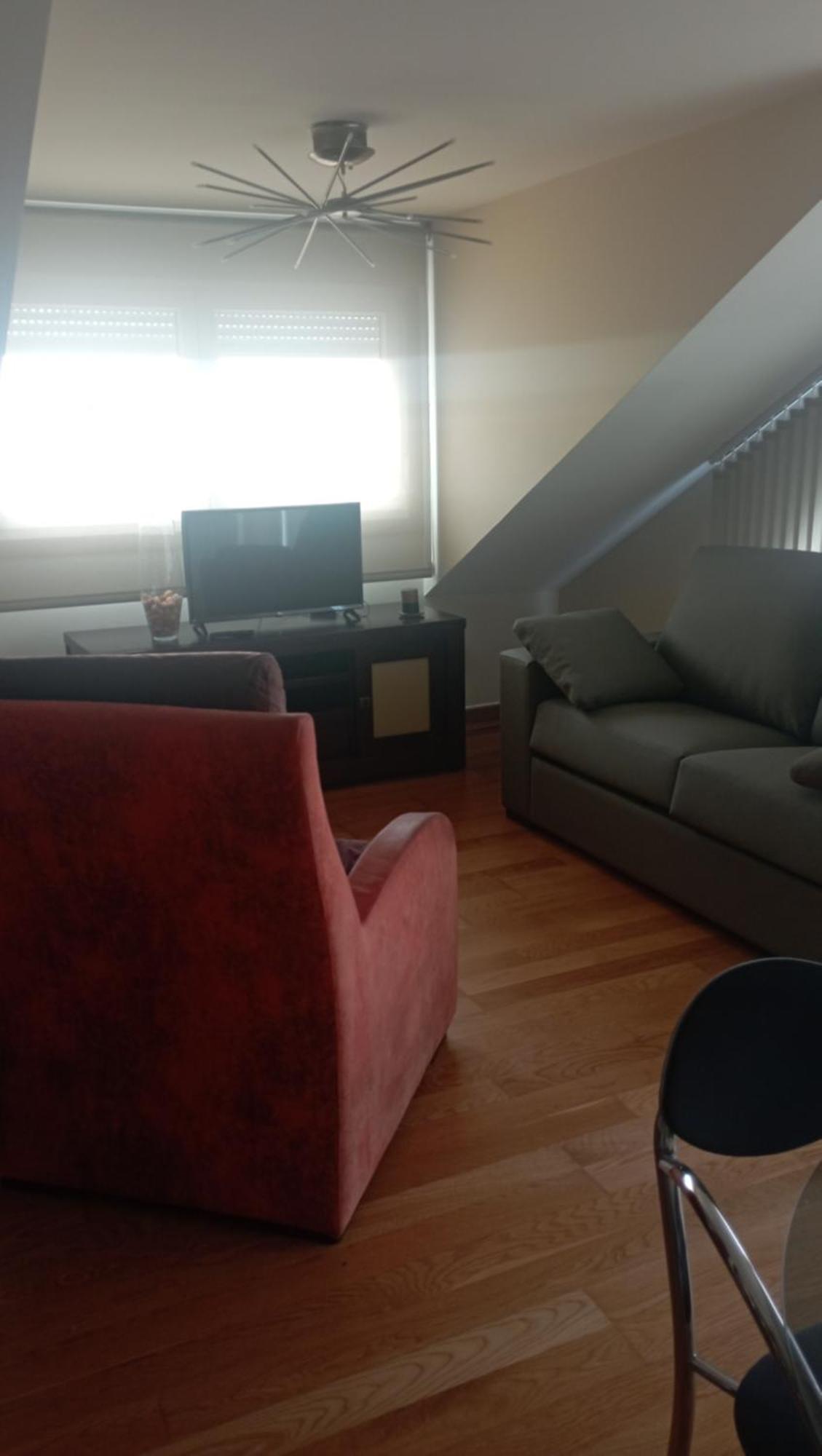Apartamentos Dunamar Noalla  Ngoại thất bức ảnh