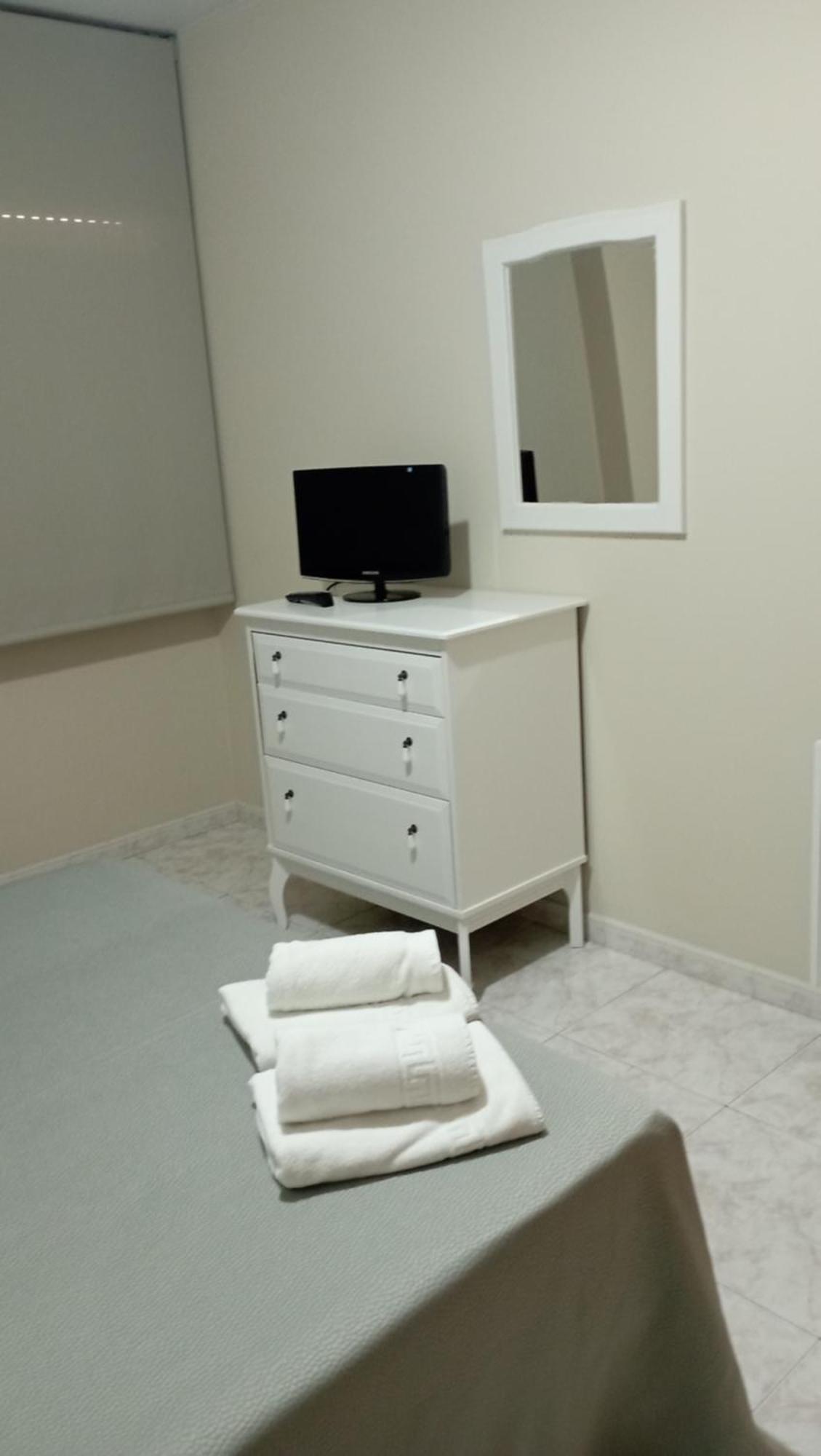 Apartamentos Dunamar Noalla  Ngoại thất bức ảnh