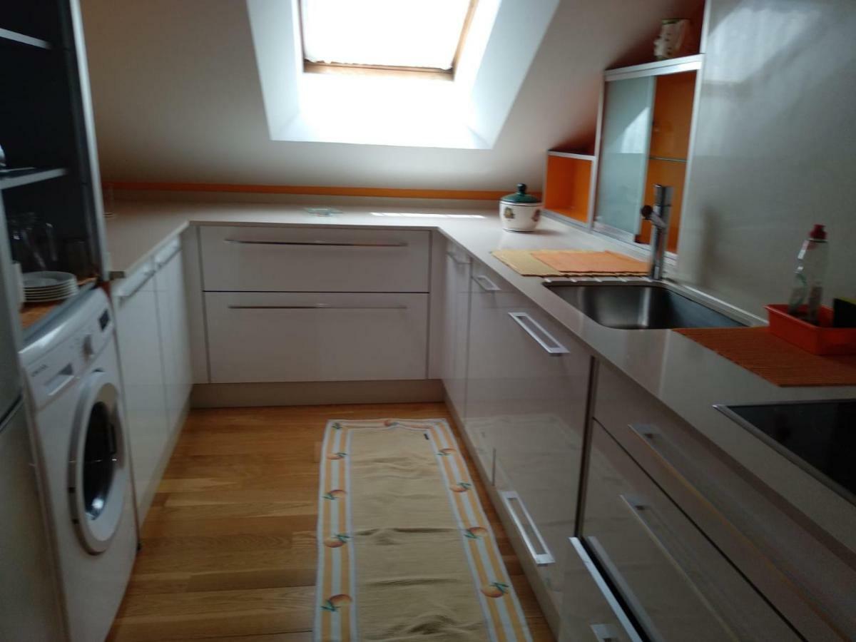 Apartamentos Dunamar Noalla  Ngoại thất bức ảnh